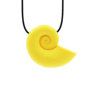 ARK's Seashell Chewelry Necklace
