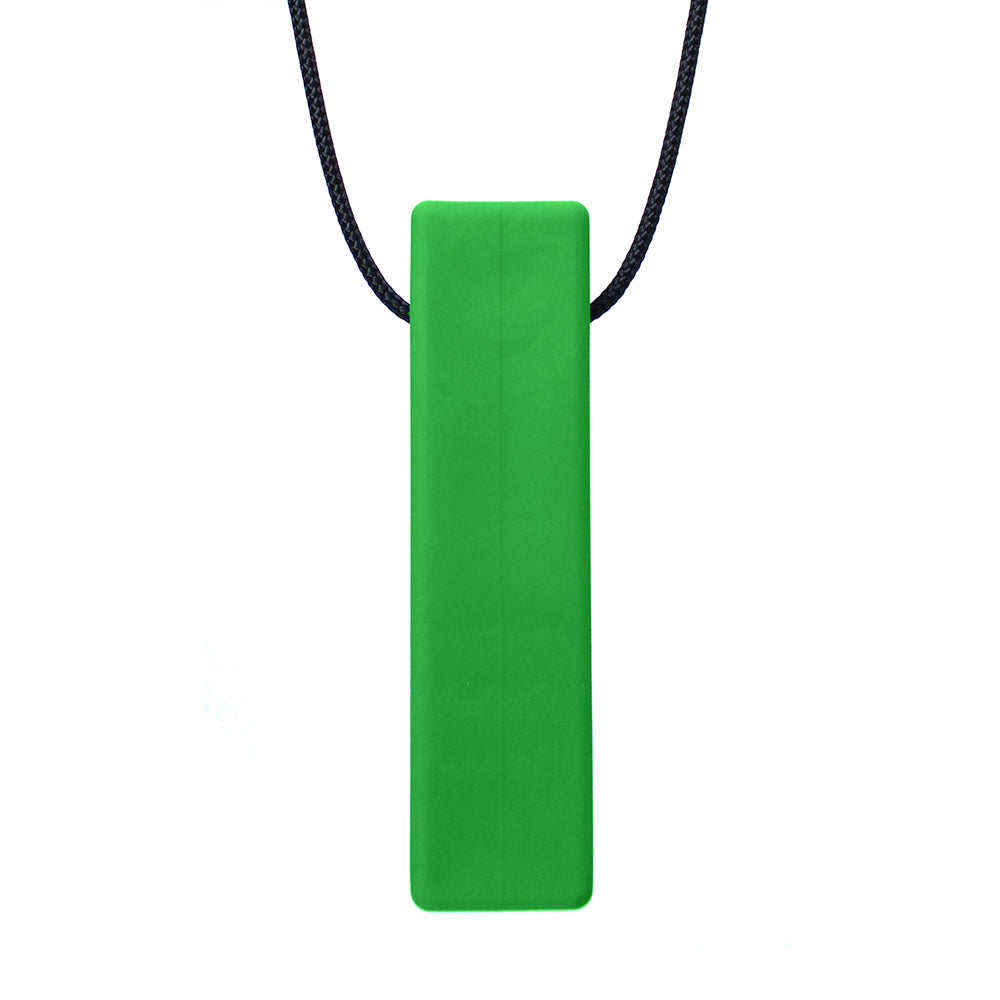 ARK&#39;s Brick Stick® Smooth Chew Necklace