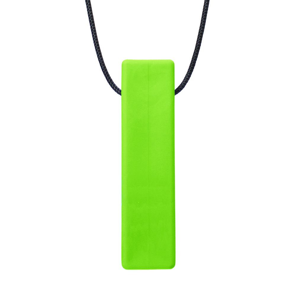 ARK&#39;s Brick Stick® Smooth Chew Necklace