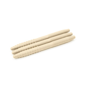 ARK's Textured Chewth Pick® Chewable "Toothpicks" (Pack of 3)