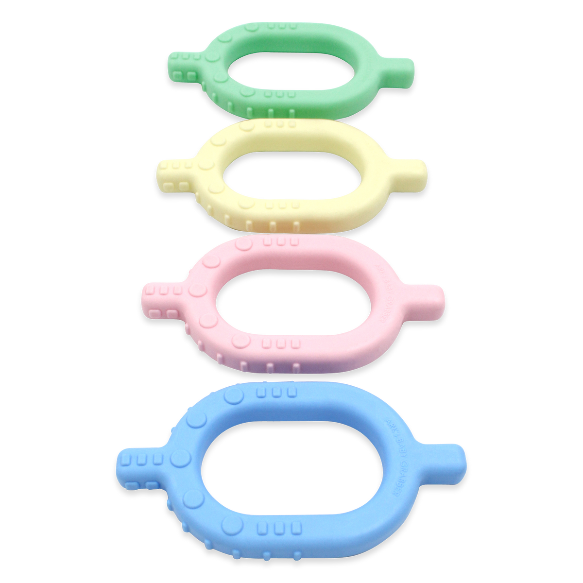 ARK&#39;s Baby Grabber®