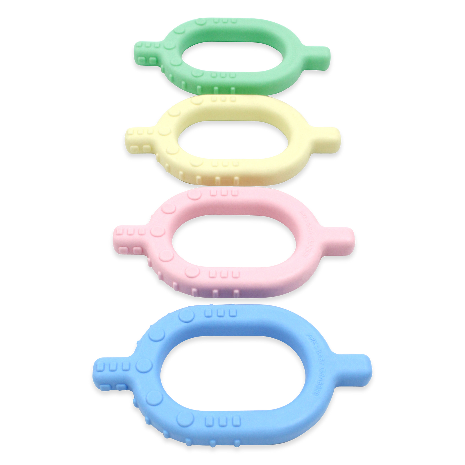 ARK's Baby Grabber®