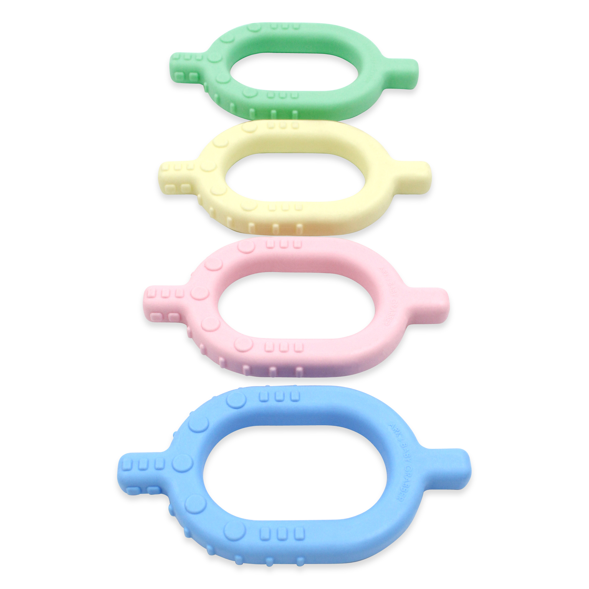 ARK's Baby Grabber®