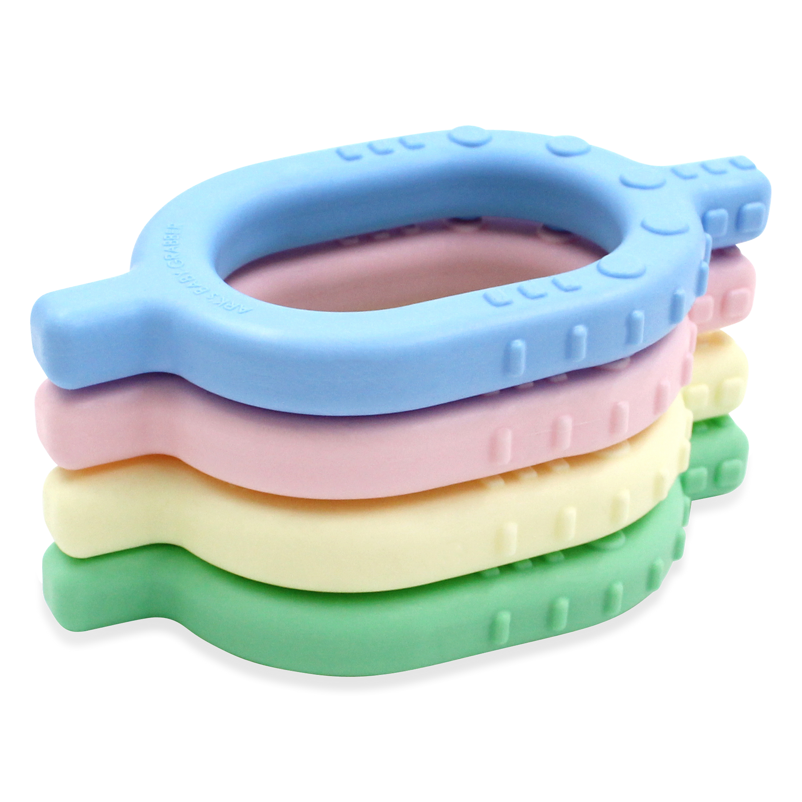 ARK's Baby Grabber®