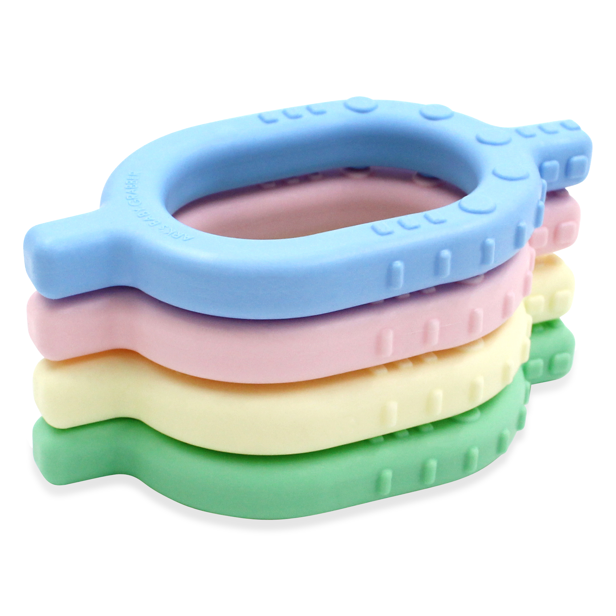 ARK's Baby Grabber®