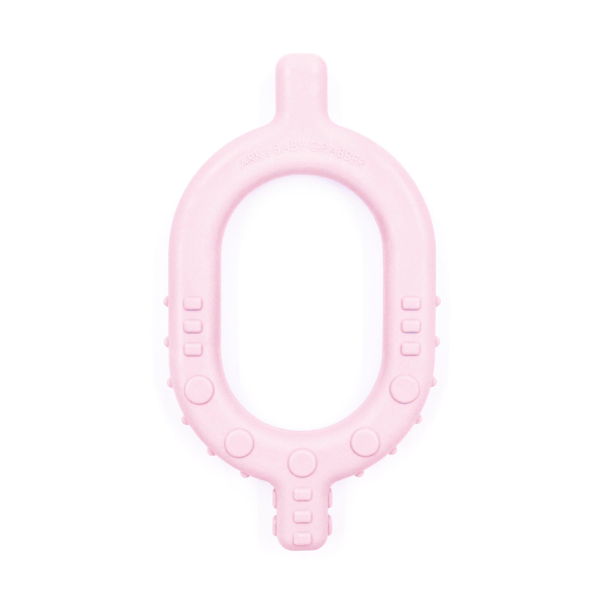 ARK's Baby Grabber®