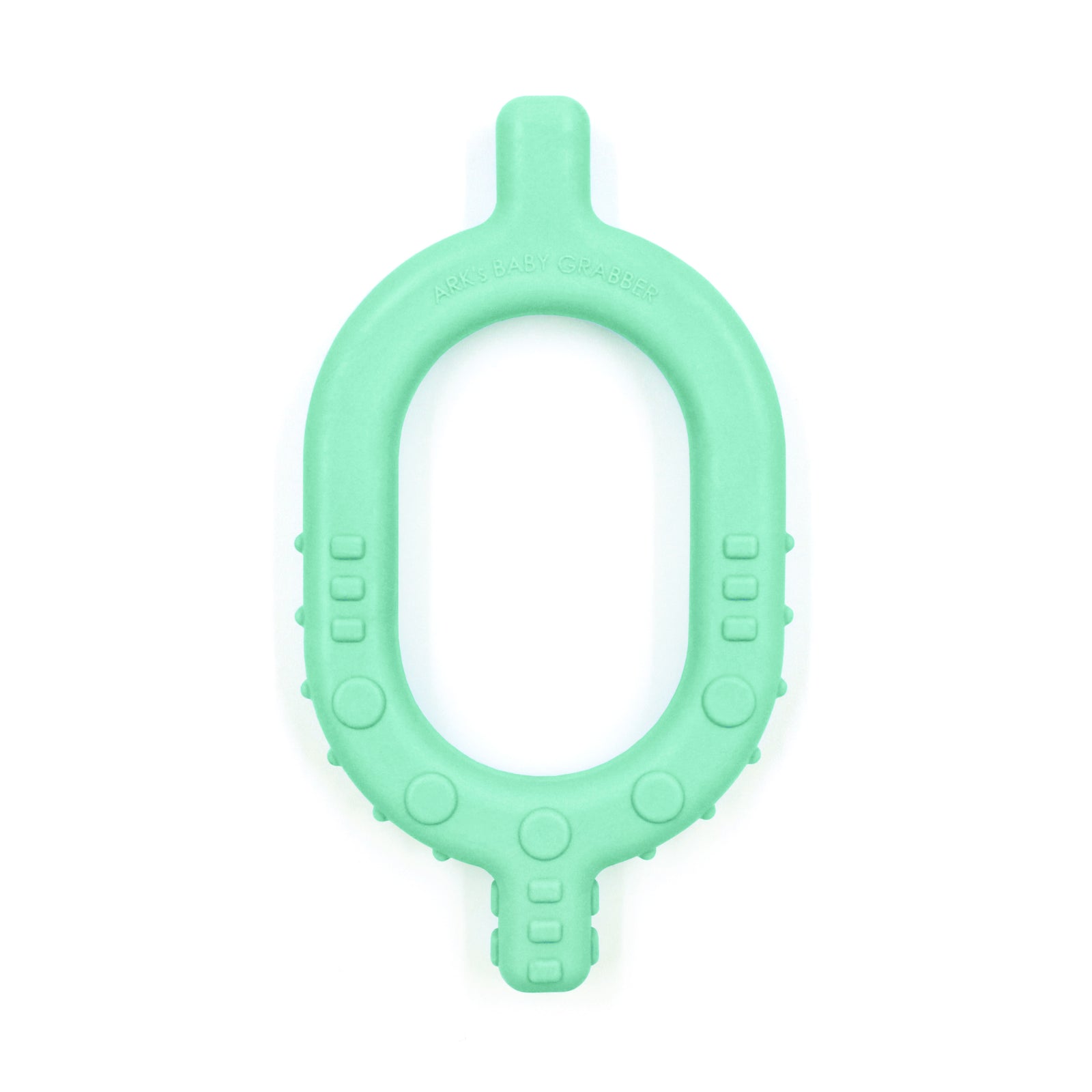 ARK's Baby Grabber®