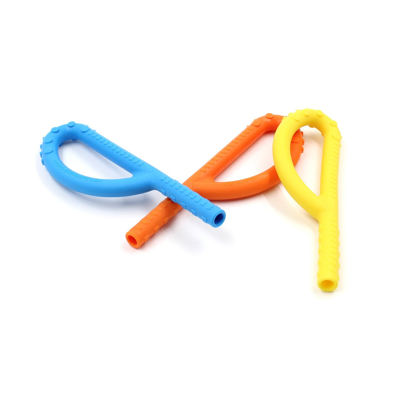 ARK Goshabunga Large Grabber (Hollow/Textured)