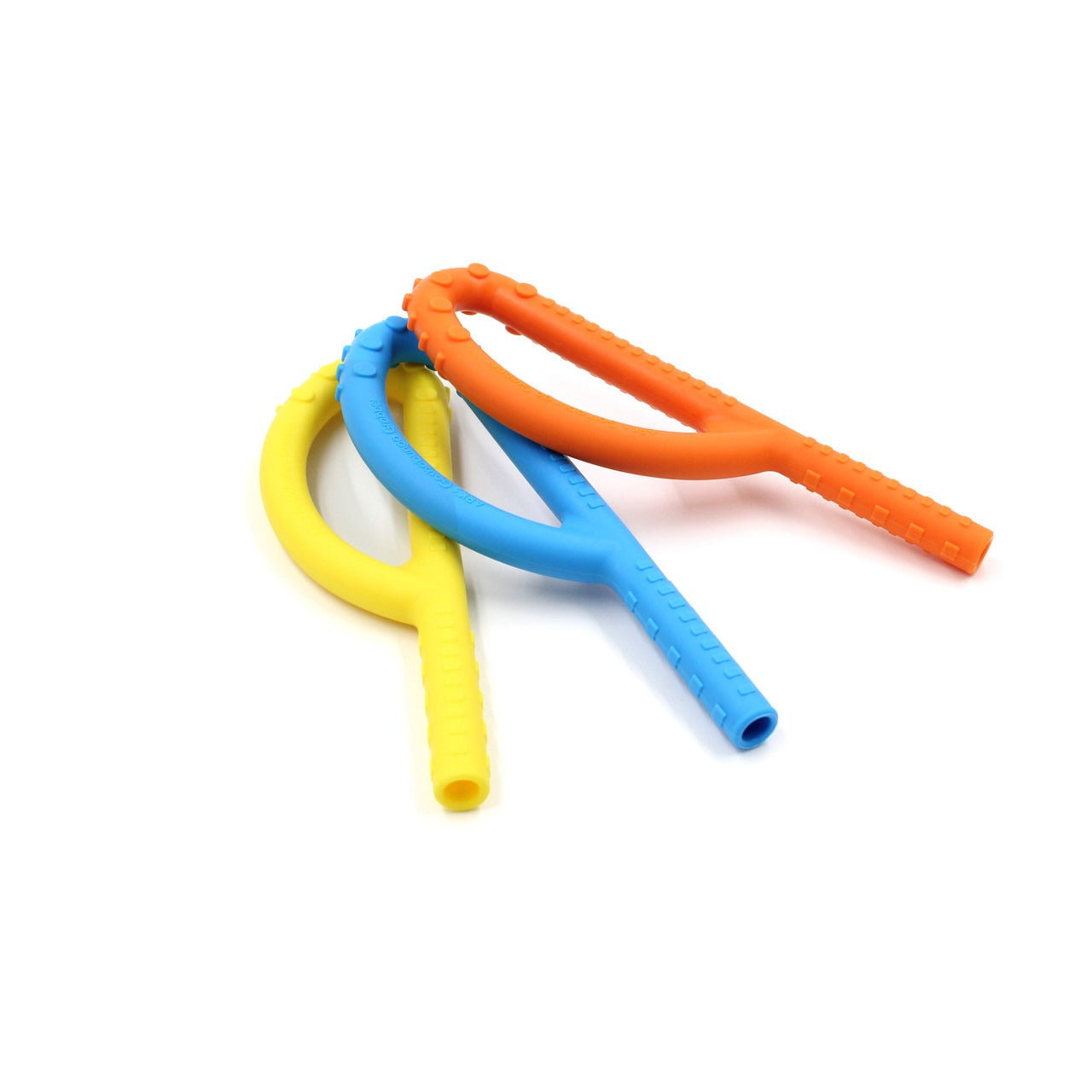 ARK Goshabunga Large Grabber (Hollow/Textured)