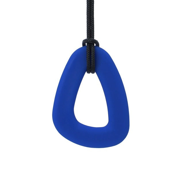 ARK's Chewable Loop Necklace Sensory Needs Ltd - Main Image