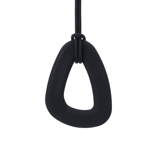 ARK's Chewable Loop Necklace