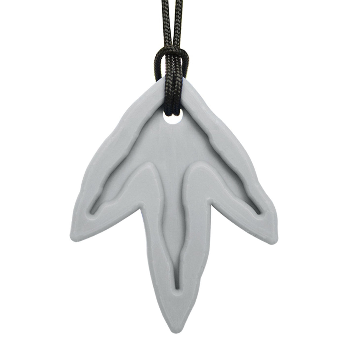 ARK&#39;s Dino-Tracks™ Chew Necklace