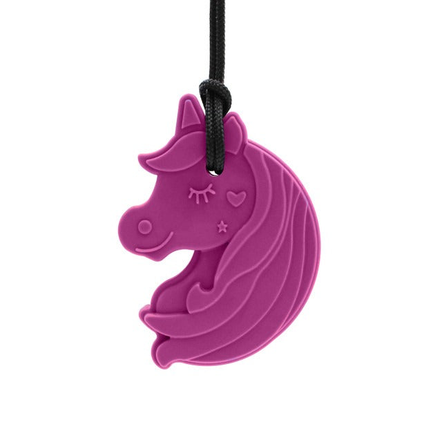 ARK&#39;s Chewnicorn™ Sensory Chew Necklace