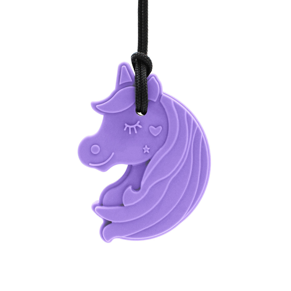 ARK&#39;s Chewnicorn™ Sensory Chew Necklace