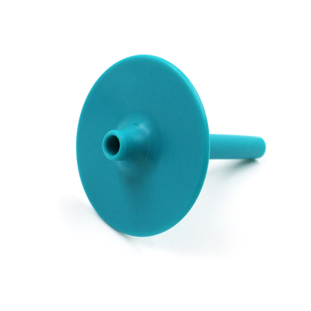 ARK&#39;s Lip Blok®