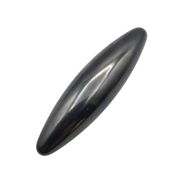 Magnetic Rattlers - Sensory Needs Ltd