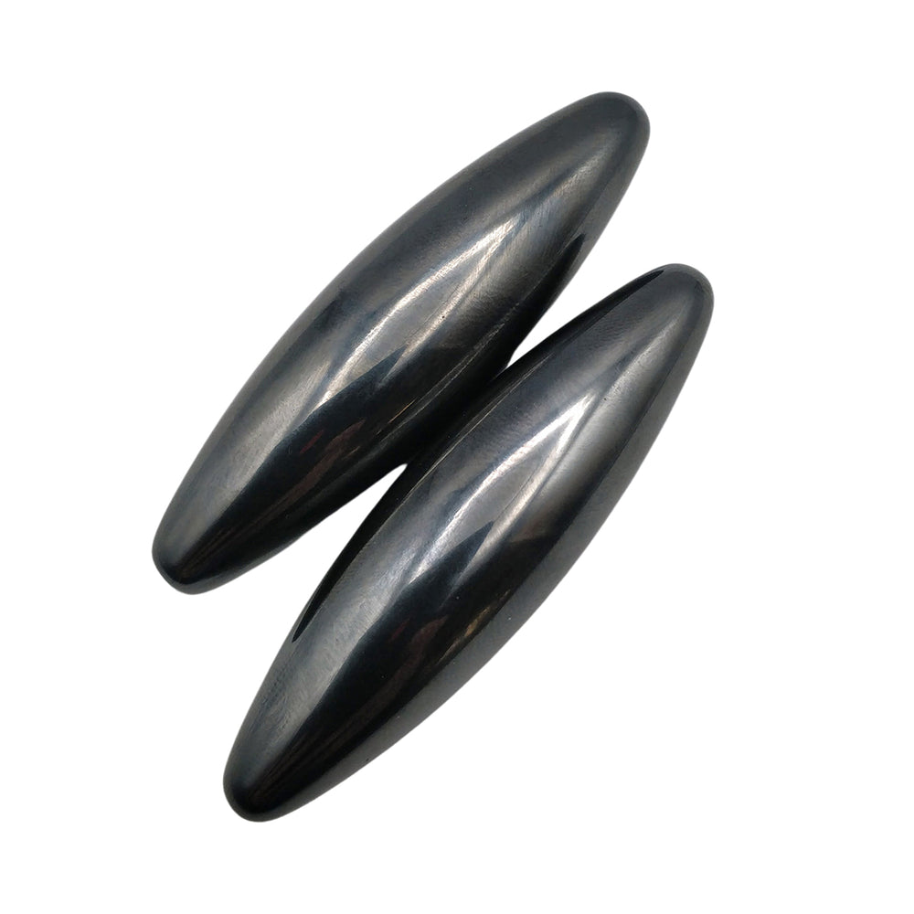 Magnetic Rattlers - Sensory Needs Ltd