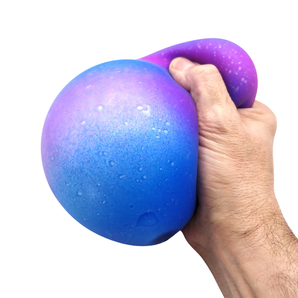 Mega Stress Ball - 11cm