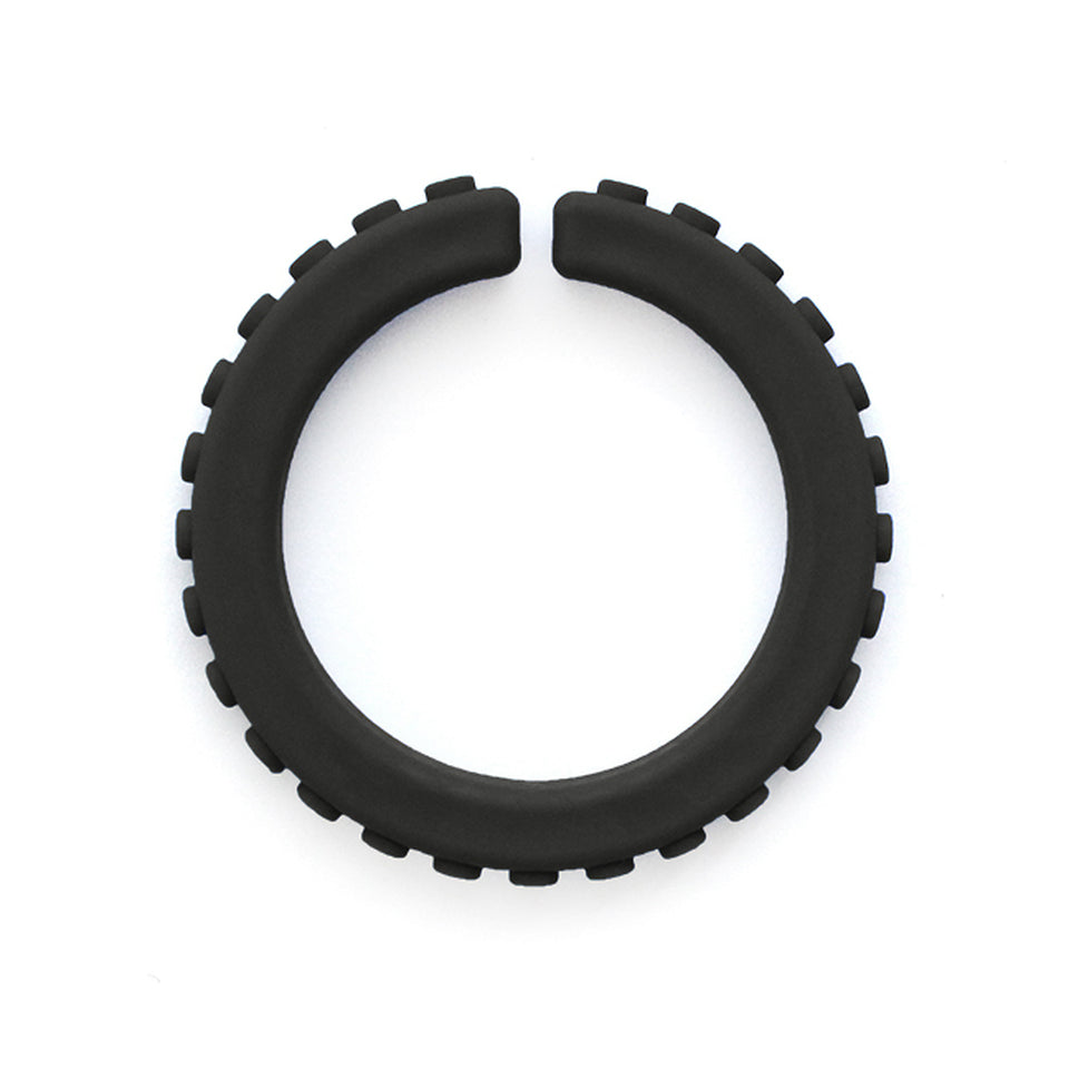 ARK&#39;s Brick Bracelet