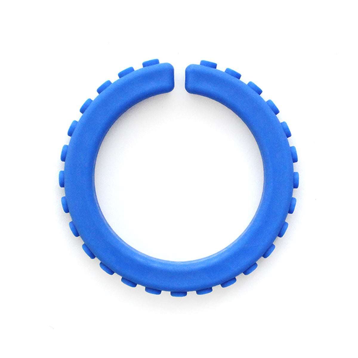 ARK&#39;s Brick Bracelet