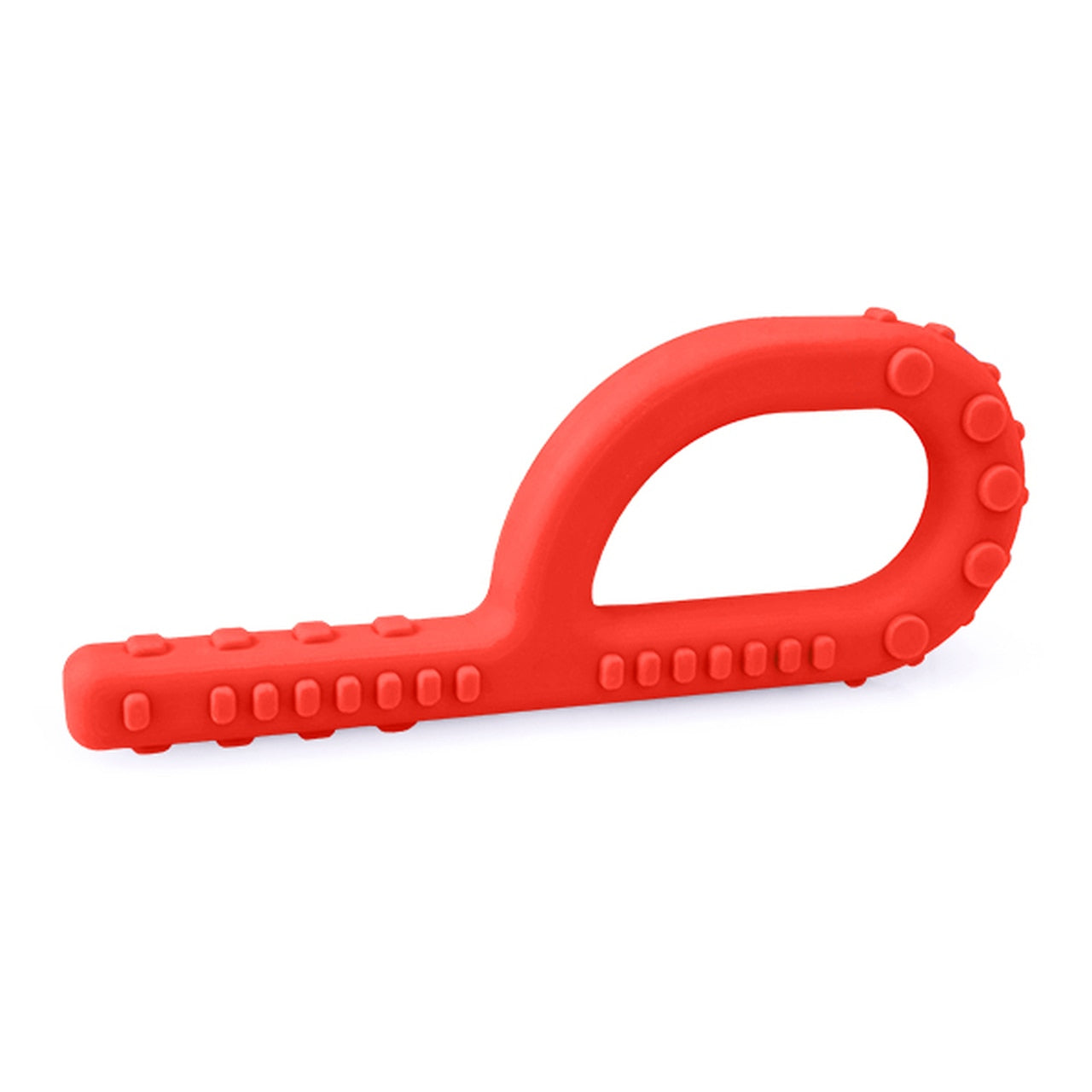 ARK's Textured Grabber® Red, Standard