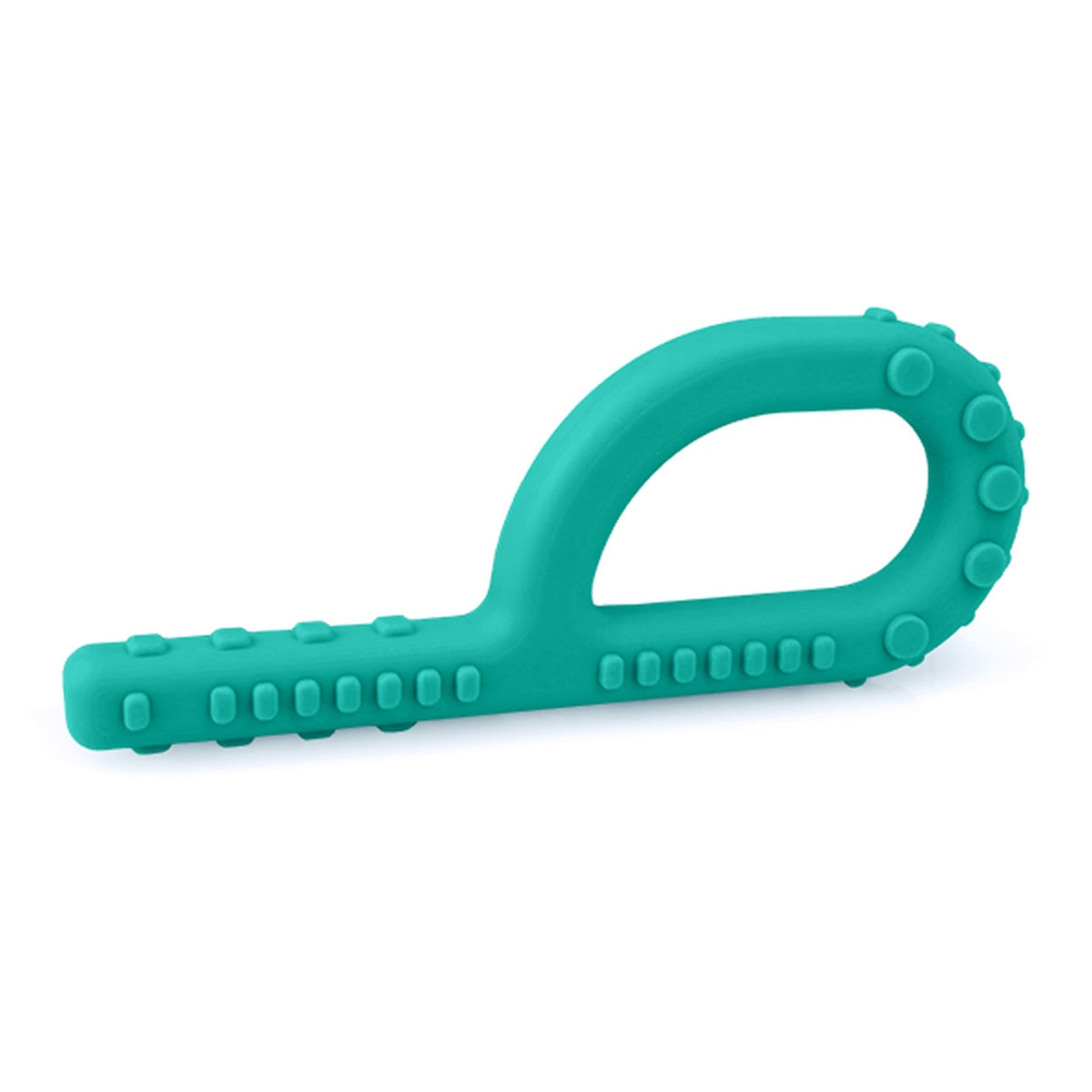 ARK&#39;s Textured Grabber® Teal, XT - Medium