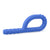 ARK's Textured Grabber® Royal Blue, XXT - Toughest 