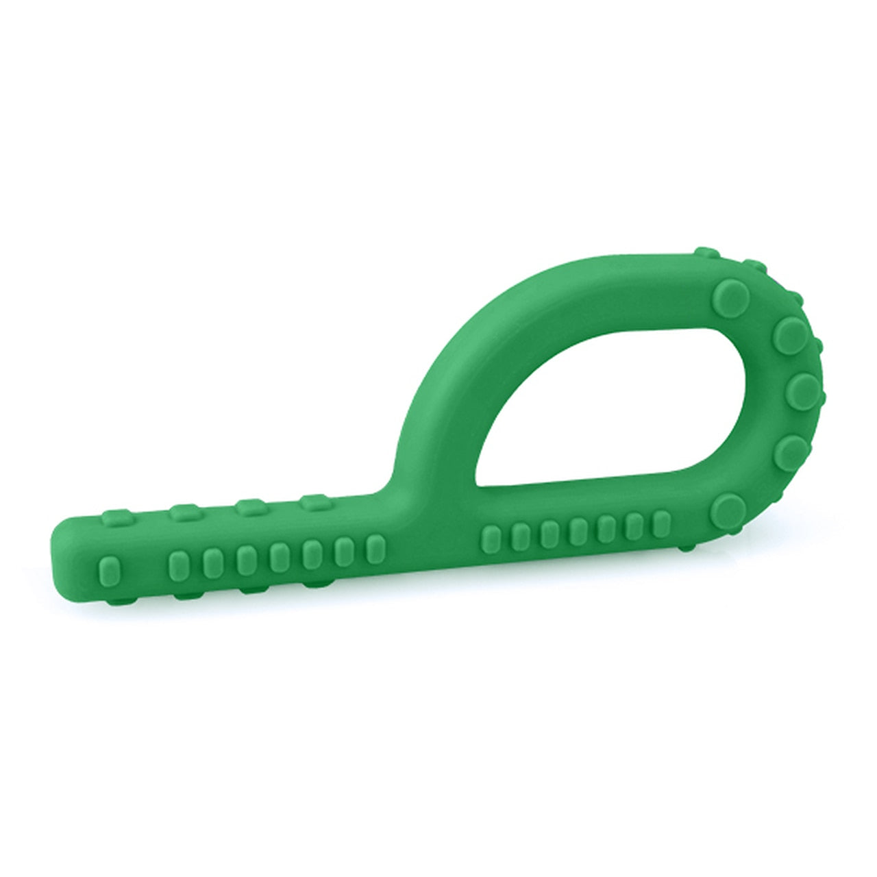 ARK's Textured Grabber® Forest Green, XXT - Toughest