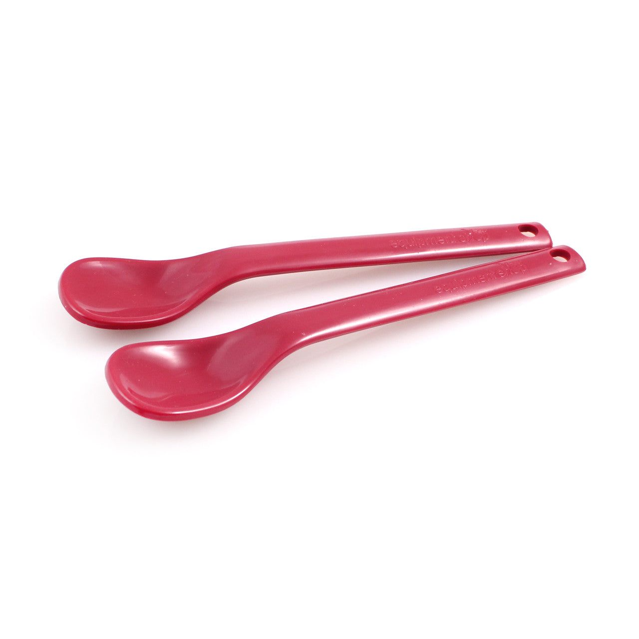 Ark Maroon Spoon™ (Large)