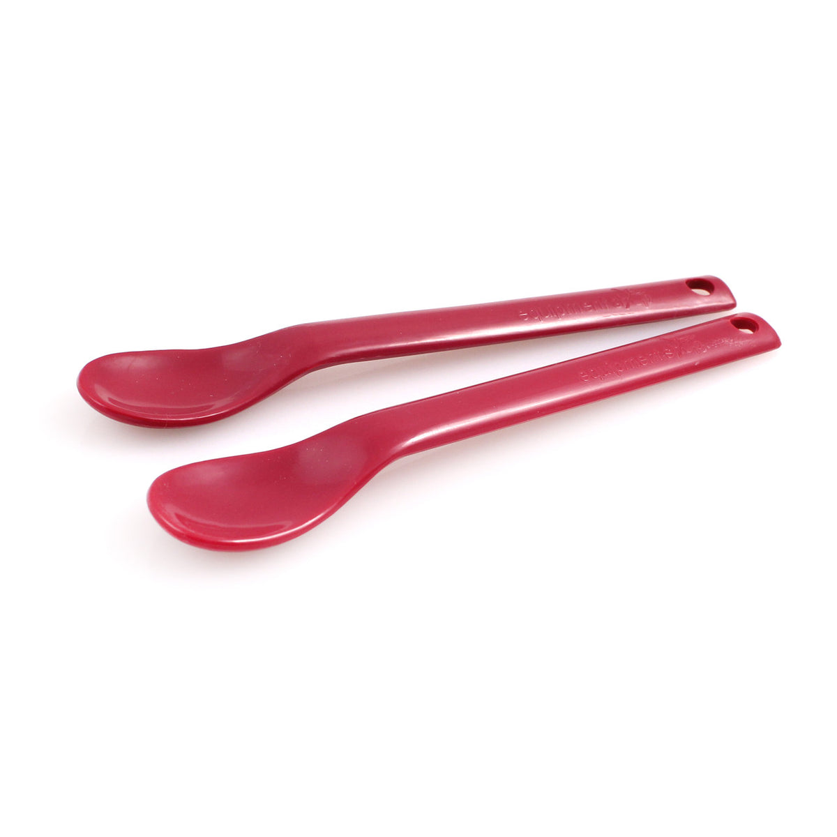 Ark Maroon Spoon™ (Small)