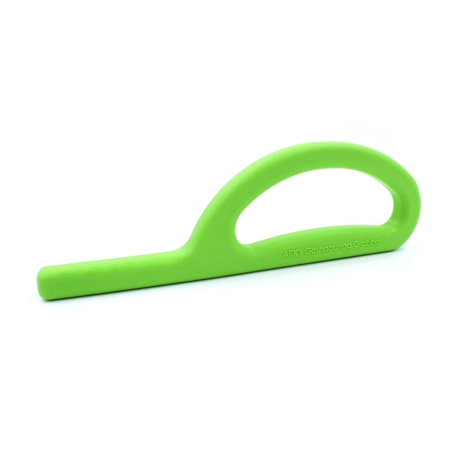 ARK's Goshabunga Large Grabber® (Smooth) - Sensory Needs Ltd