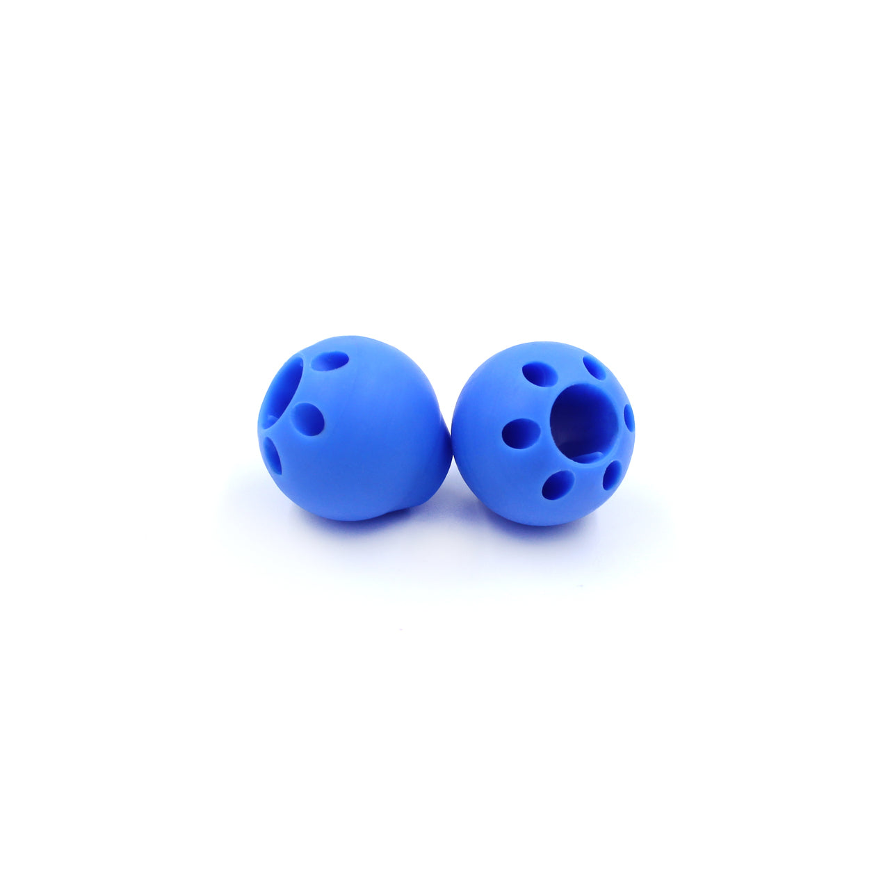 ARK's Butter Grip Combo 2 Pack of Blue