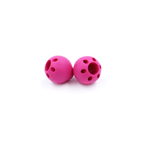 ARK's Butter Grip Combo 2 Pack of Pink