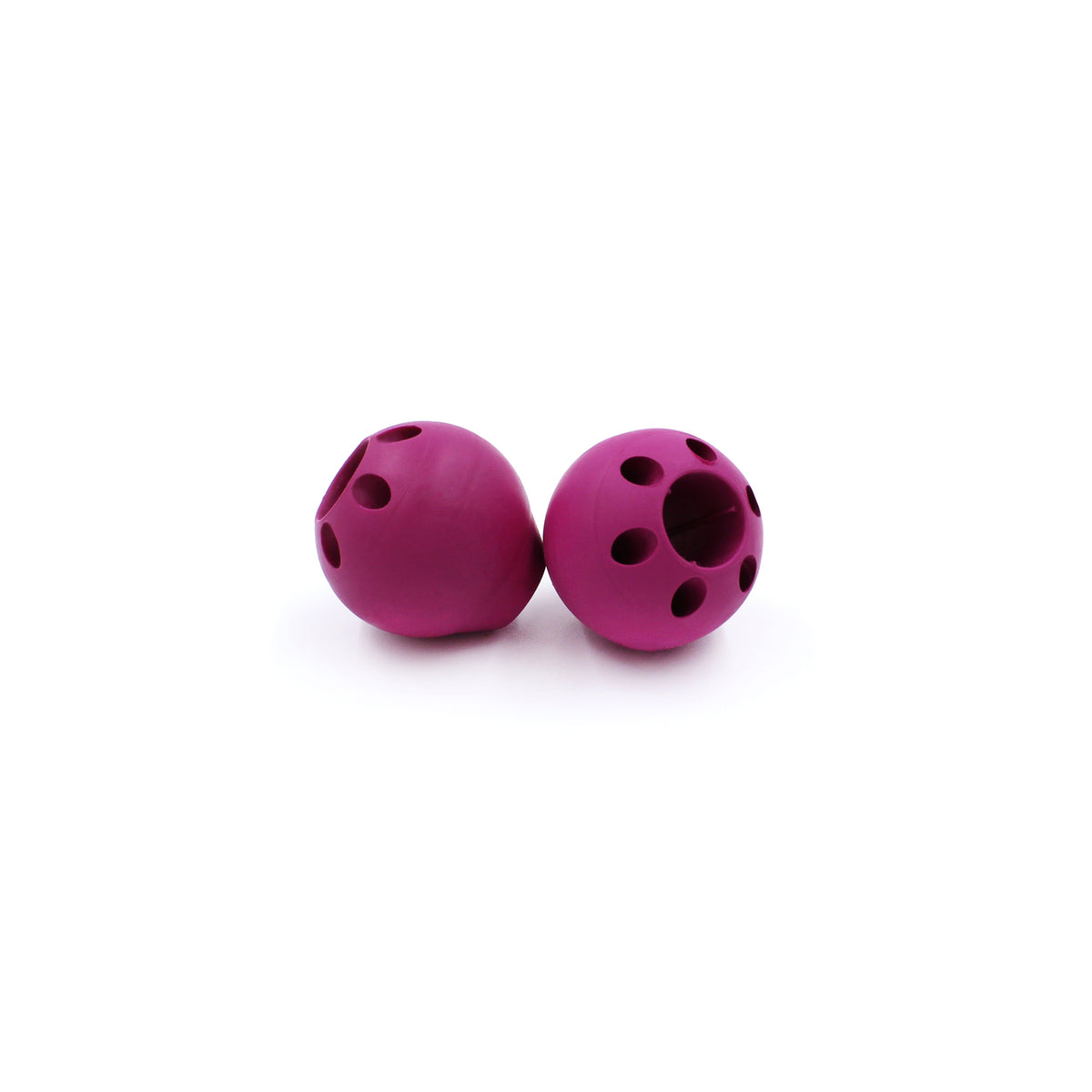 ARK&#39;s Butter Grip Combo 2 Pack of Magenta