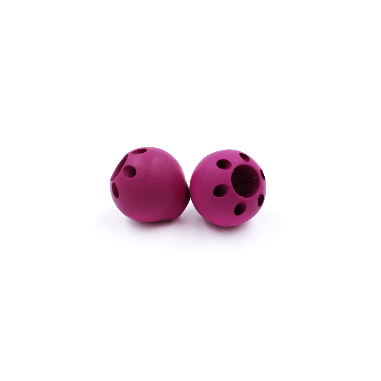 ARK's Butter Grip Combo 2 Pack of Magenta