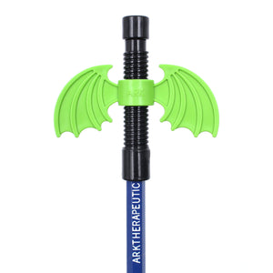 ARK's Wingamajigs™ Spinning Fidgets Dragon (Green Wings)