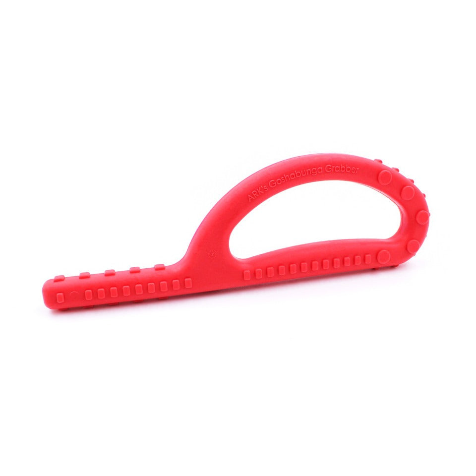 ARK&#39;s Goshabunga Large Grabber® (Textured)