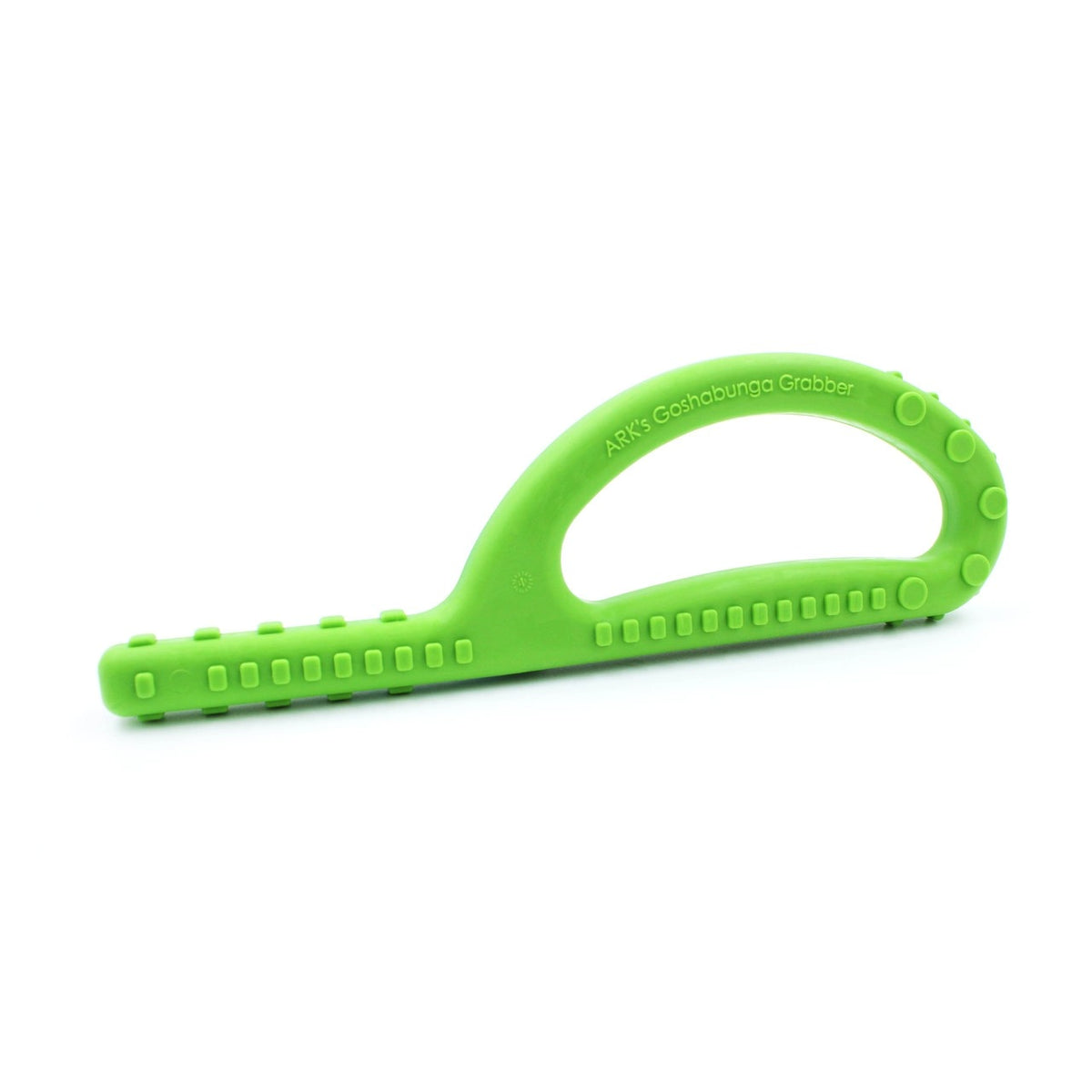 ARK&#39;s Goshabunga Large Grabber® (Textured)