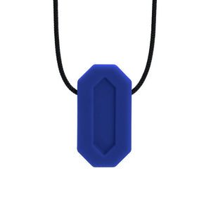 ARK’s MiniBite™ Small Chew Necklace