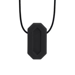 ARK’s MiniBite™ Small Chew Necklace