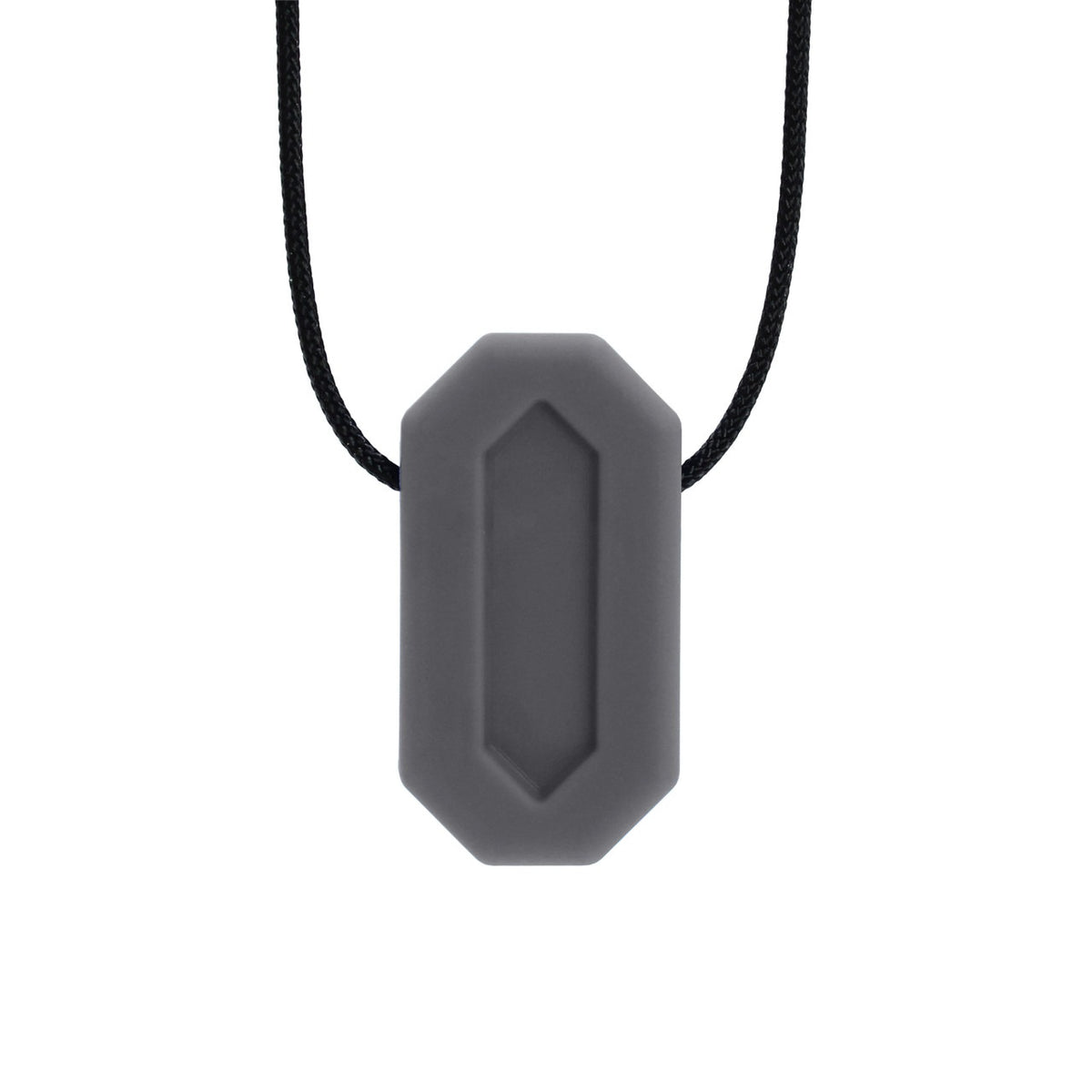 ARK’s MiniBite™ Small Chew Necklace