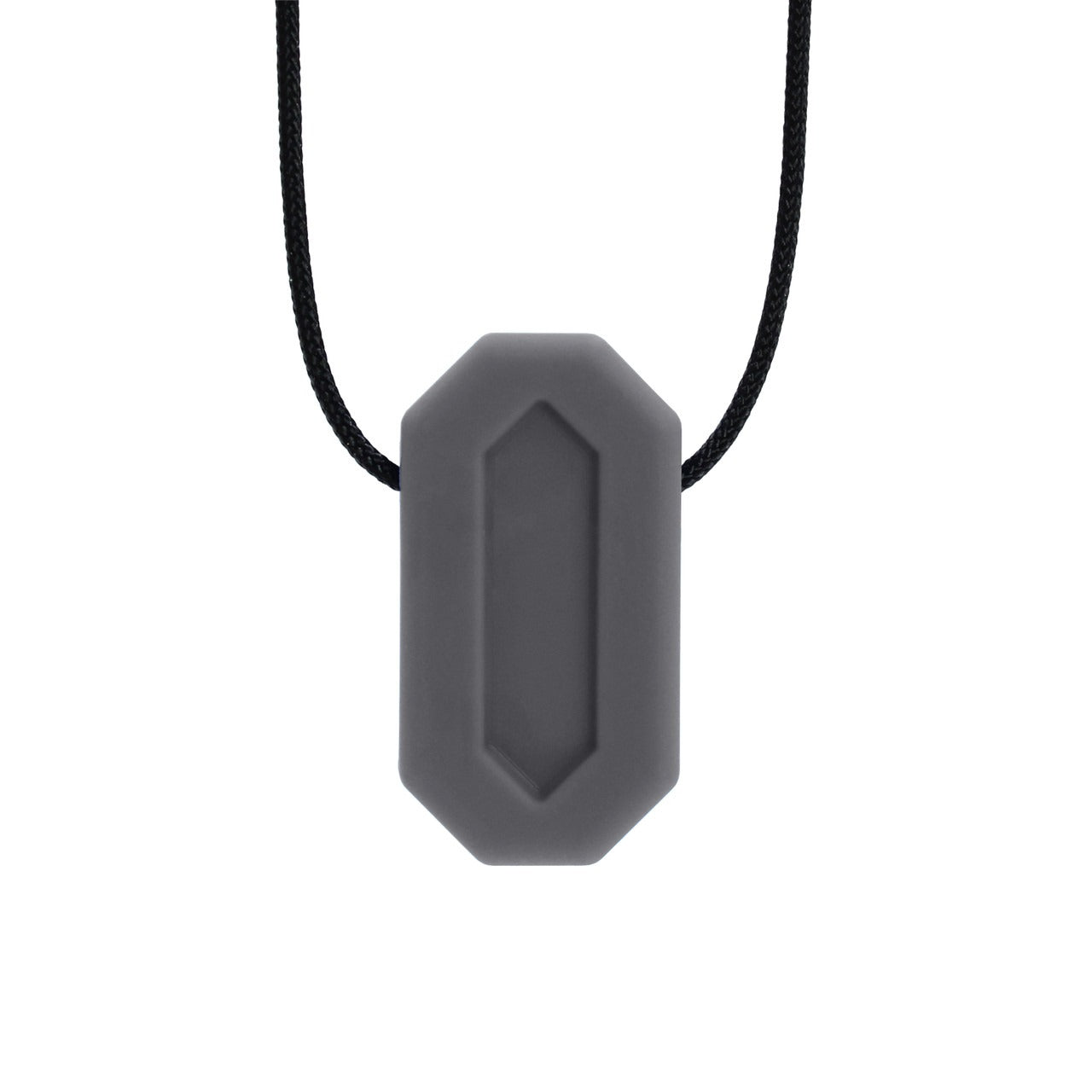 ARK’s MiniBite™ Small Chew Necklace