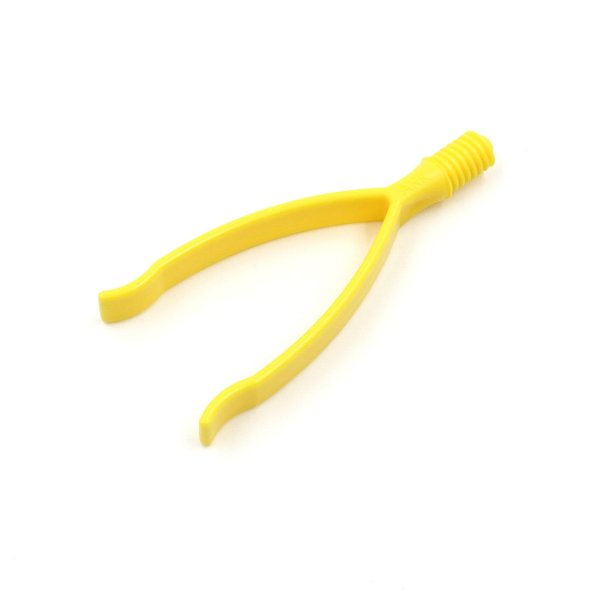 ARK&#39;s Squeezer Tip for zVibe