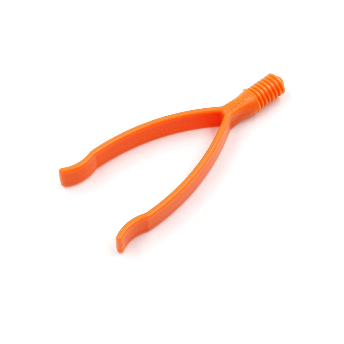 ARK&#39;s Squeezer Tip for zVibe