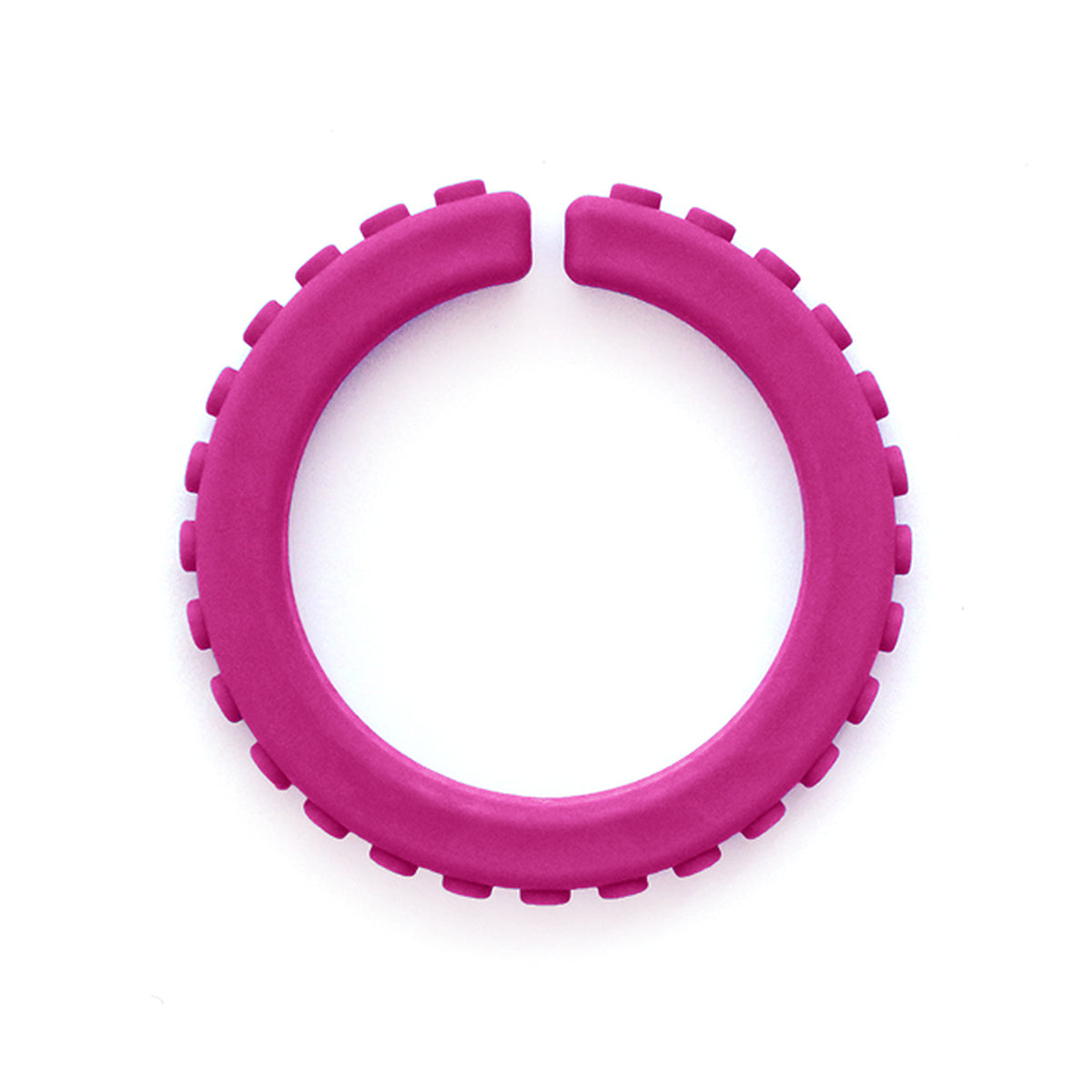 ARK&#39;s Brick Bracelet