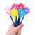 ARK's Flower Chewable Pencil Topper