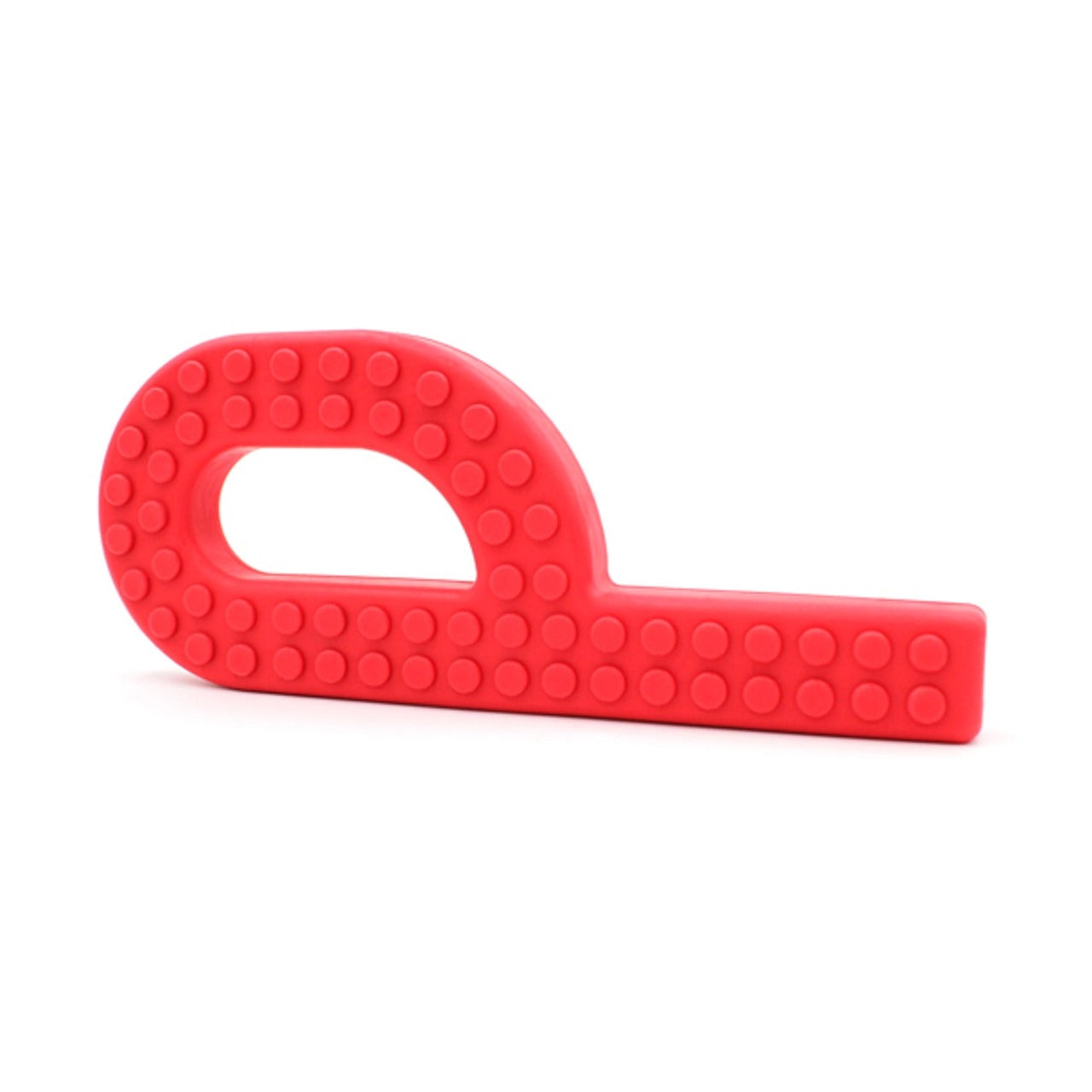 ARK's Grabber® Brick Chewy P