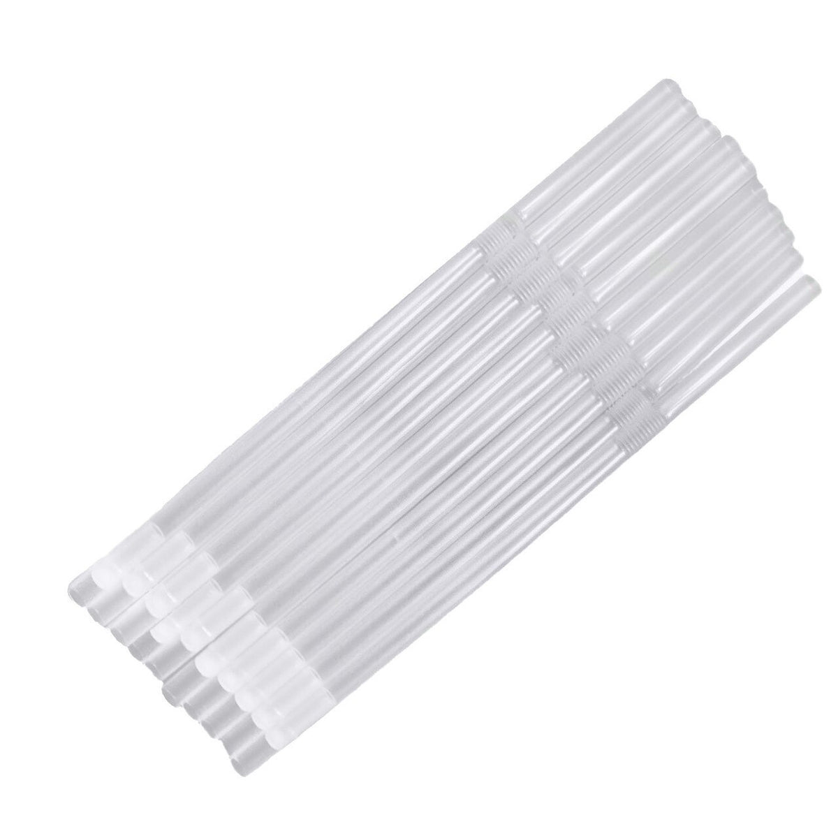 Ark&#39;s One-Way Straws - 10 Pack