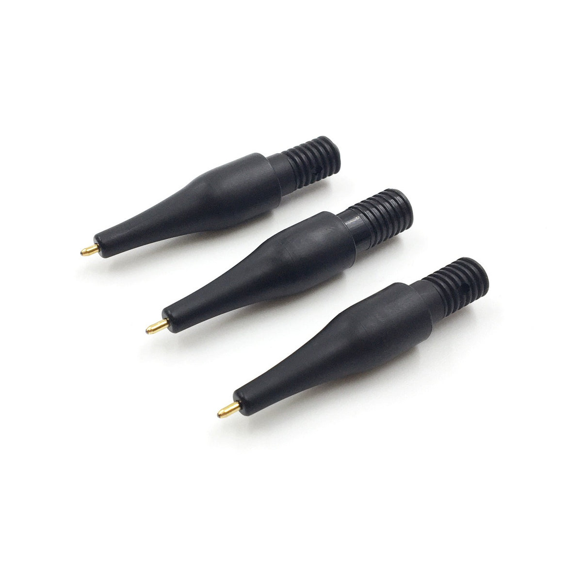 ARK&#39;s Pen Tips (3 Pack) for Z-Vibe