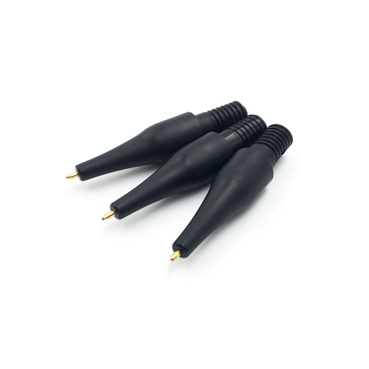 ARK's Pen Tips (3 Pack) for Z-Vibe